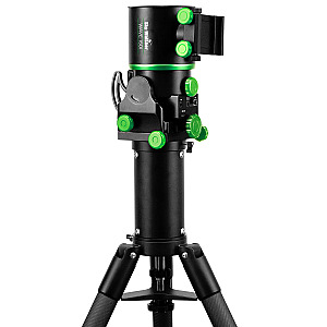 Sky-Watcher - WAVE-150i Strainwave Mount & Tripod
