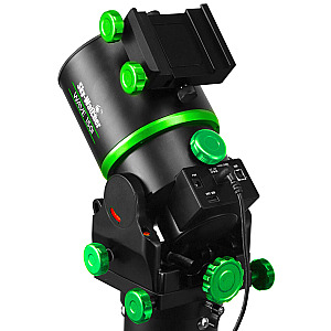 Sky-Watcher AZ-EQ5GT SynScan™ GOTO