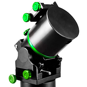 Sky-Watcher AZ-EQ5GT SynScan™ GOTO