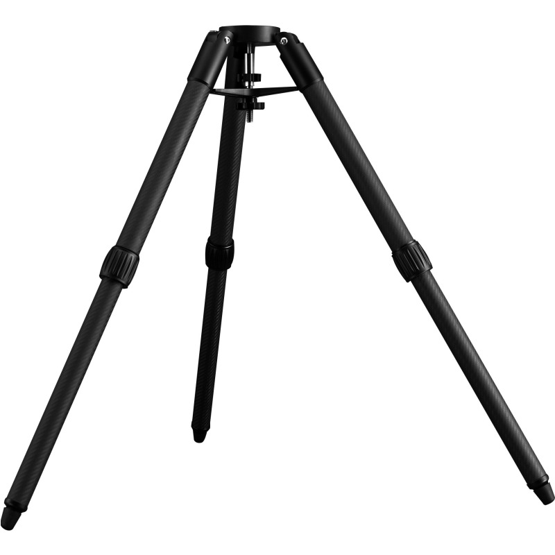 Sky-Watcher Star Adventurer(Astro-Photo Bundle)