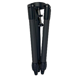 Sky-Watcher Star Adventurer(Astro-Photo Bundle)