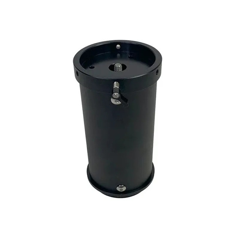 Sky-Watcher Star Adventurer(Astro-Photo Bundle)