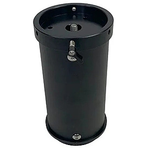 Sky-Watcher Star Adventurer(Astro-Photo Bundle)