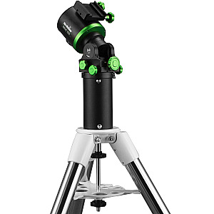 Sky-Watcher Star Adventurer(Astro-Photo Bundle)