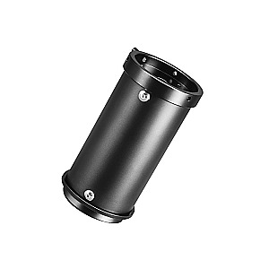 Sky-Watcher Star Adventurer(Astro-Photo Bundle)