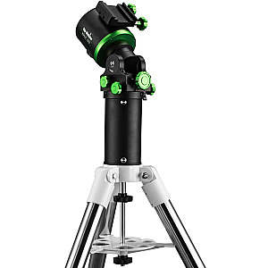 Sky-Watcher - Extension Wave sur trépied HEQ5