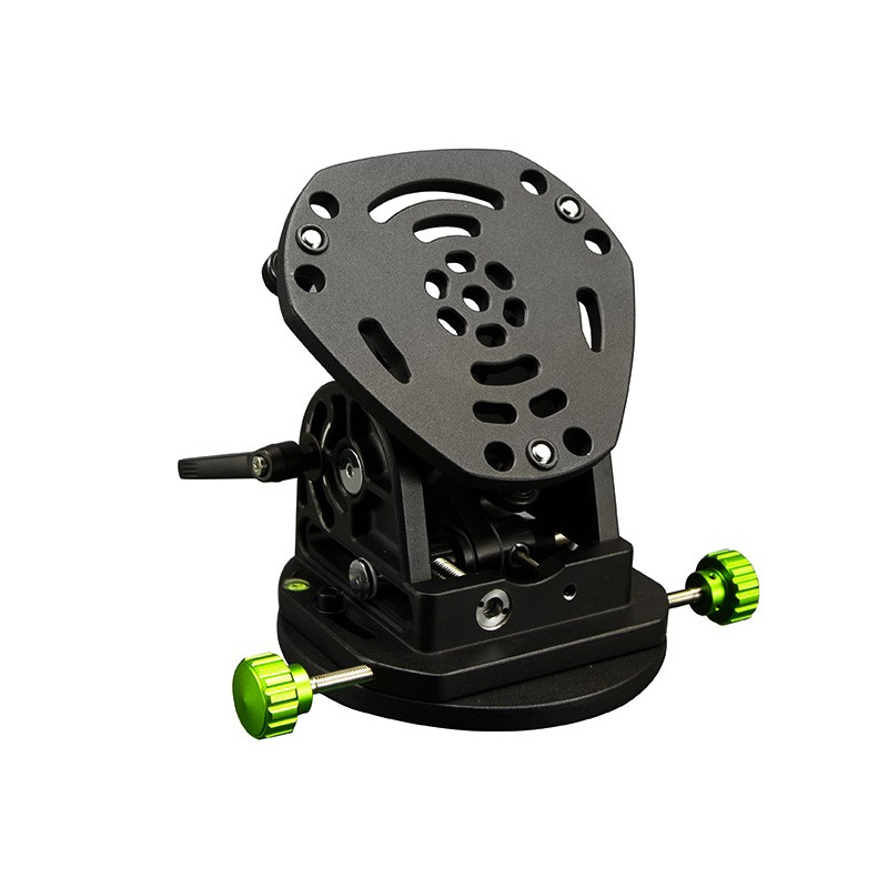 Sky-Watcher Star Adventurer(Astro-Photo Bundle)