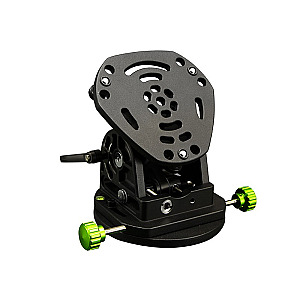 Sky-Watcher Star Adventurer(Astro-Photo Bundle)