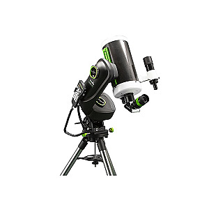 Sky-Watcher Star Adventurer(Astro-Photo Bundle)
