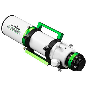 Sky-Watcher - Evostar 80EDX (OTA)