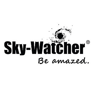 Sky-Watcher - Evostar 80EDX (OTA)