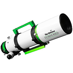 Sky-Watcher - Evostar 80EDX (OTA)