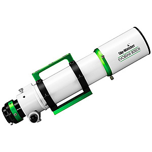 Sky-Watcher - Evostar 80EDX (OTA)