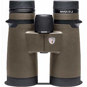 Maven Optics - Safari - 10x42 Concept-Terrain