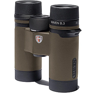 Maven Optics - Safari - 10x30 Concept-Terrain