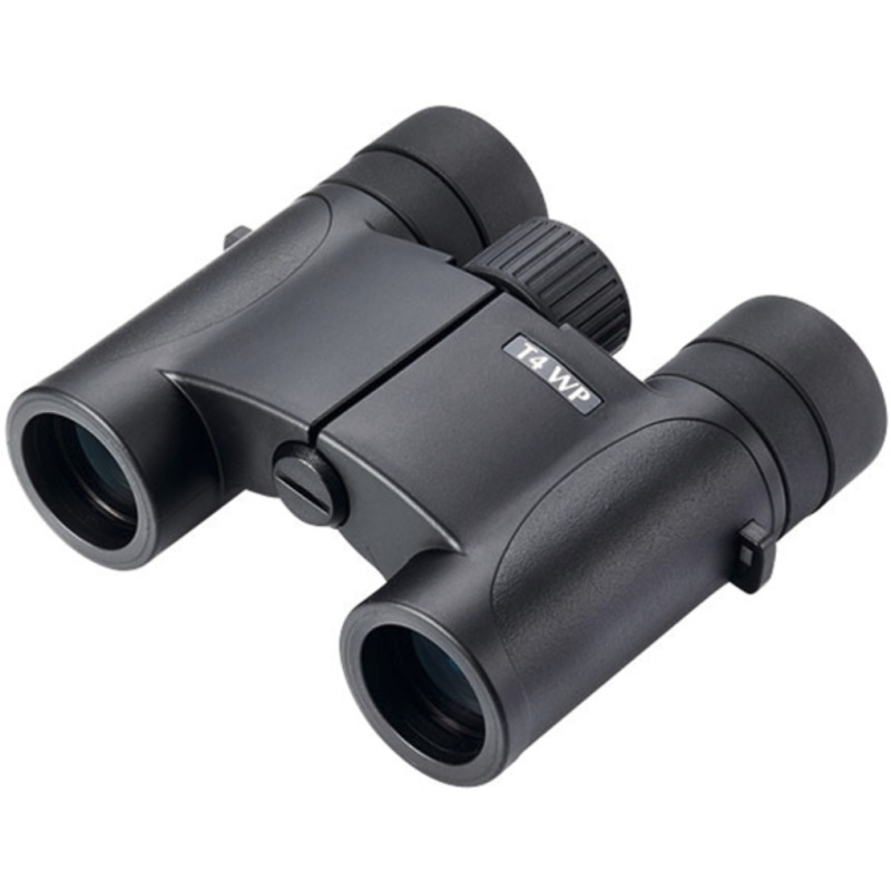 Opticron - T4 Trailfinder 8x25 Concept-Terrain