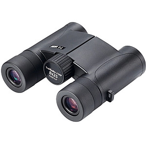 Opticron - T4 Trailfinder 8x25 Concept-Terrain