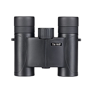 Opticron - T4 Trailfinder 8x25 Concept-Terrain