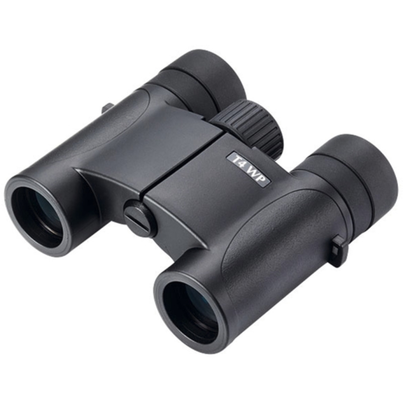 Opticron Oregon 4 LE WP 8x25