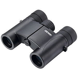 Opticron - T4 Trailfinder 10x25 Concept-Terrain