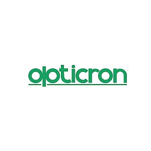 Opticron Oregon 4 LE WP 8x25