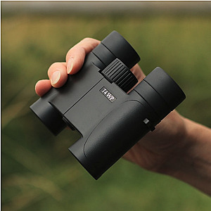 Opticron Oregon 4 LE WP 8x25