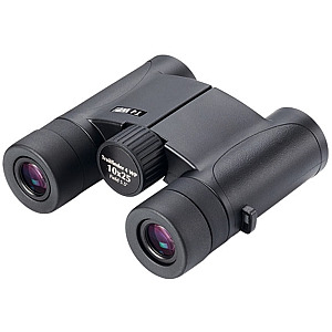 Opticron Oregon 4 LE WP 8x25