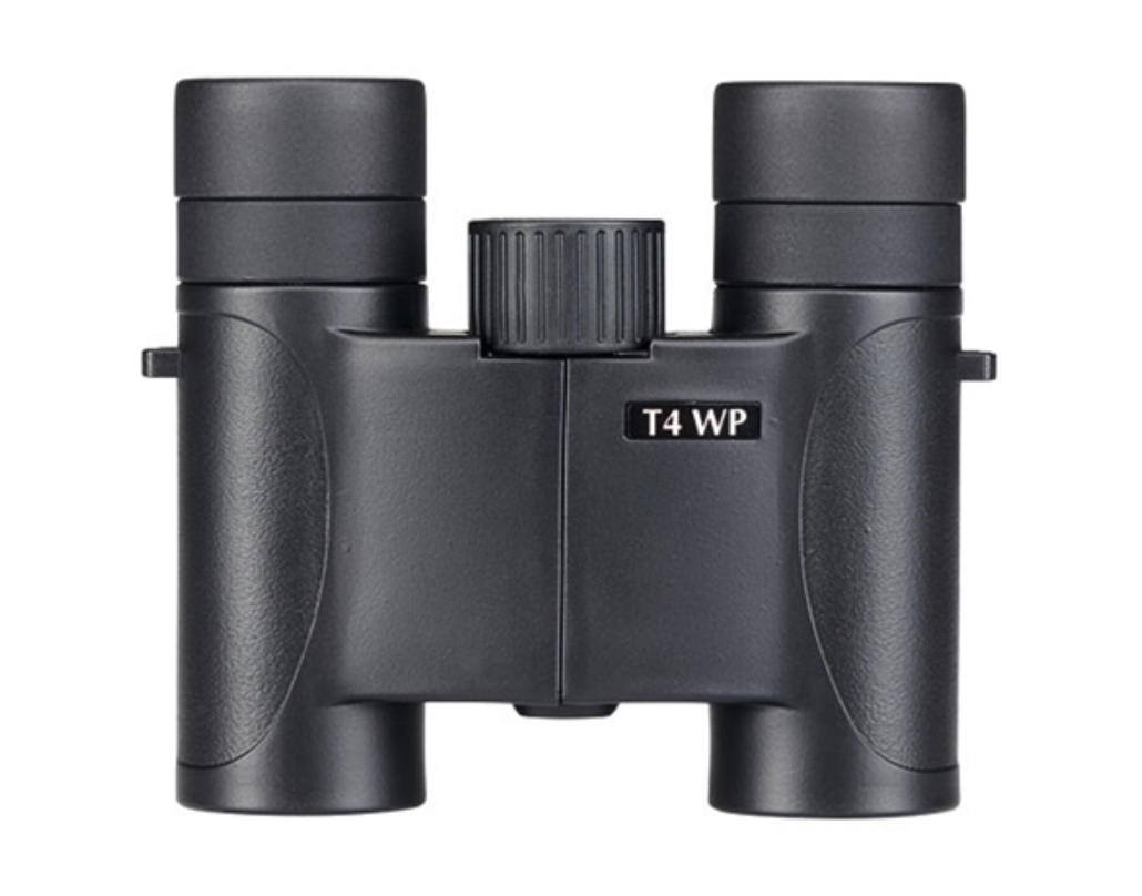 Opticron - T4 Trailfinder 10x25 Concept-Terrain