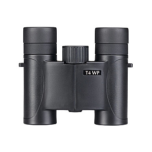Opticron Oregon 4 LE WP 8x25