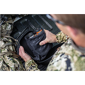 Maven Optics - Mountain - Étui rigide 42