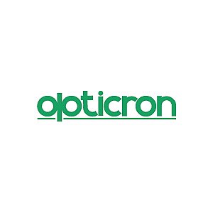 Opticron - Harnais et Étui pour 32/42 Marron