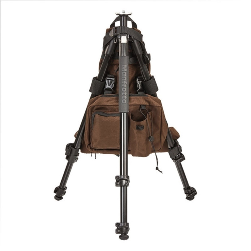 Opticron Courroie Néoprène 40506