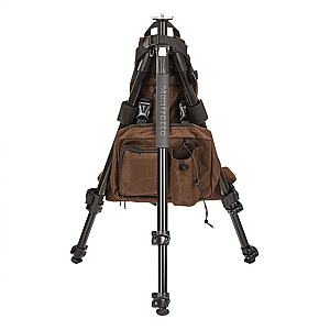 Opticron Courroie Néoprène 40506