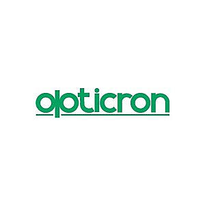 Opticron Courroie Néoprène 40506