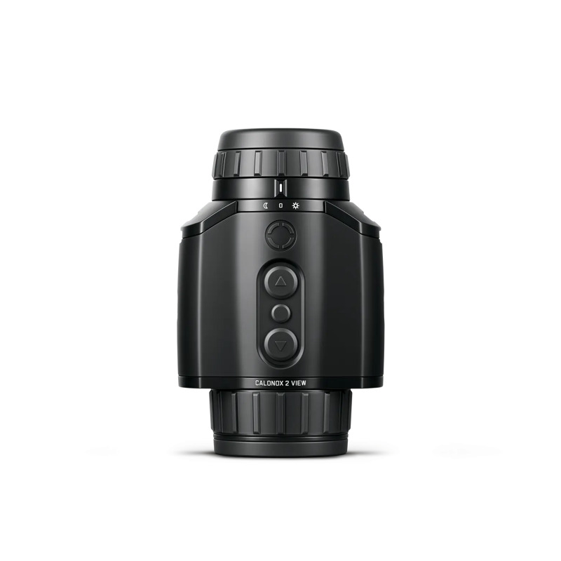 Leica Ultravid 8x20 BR