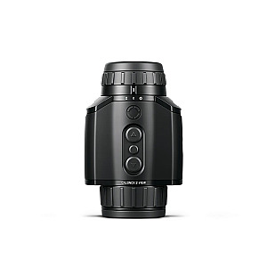Leica Ultravid 8x20 BR