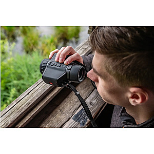 Leica Ultravid 8x20 BR