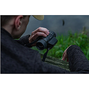 Leica Ultravid 8x20 BR