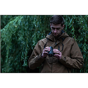 Leica Ultravid 8x20 BR