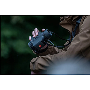 Leica Ultravid 8x20 BR