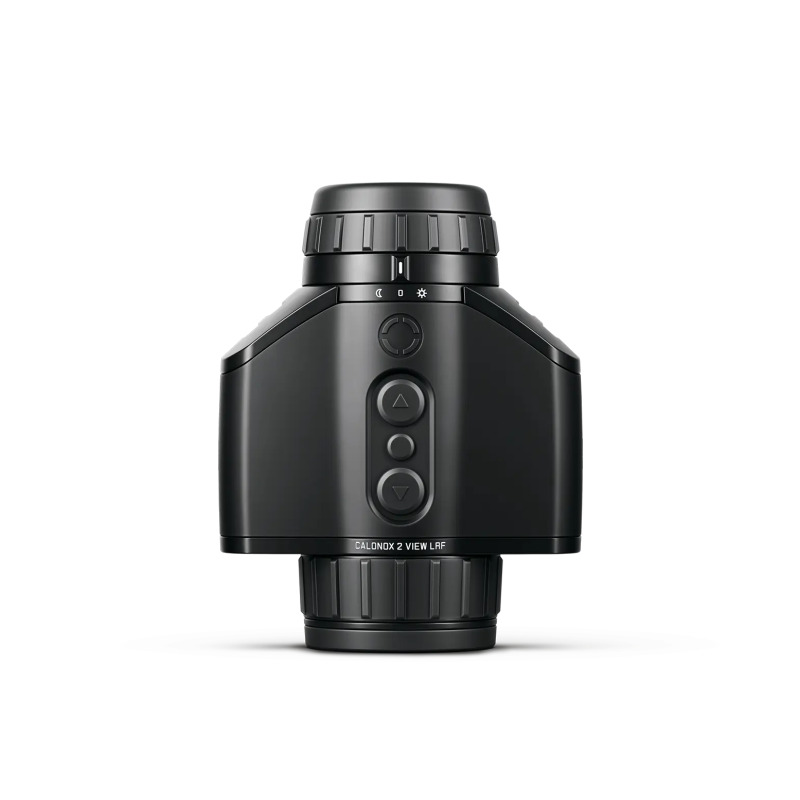 Leica Ultravid 8x20 BR