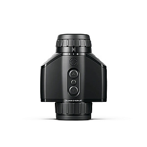Leica Ultravid 8x20 BR