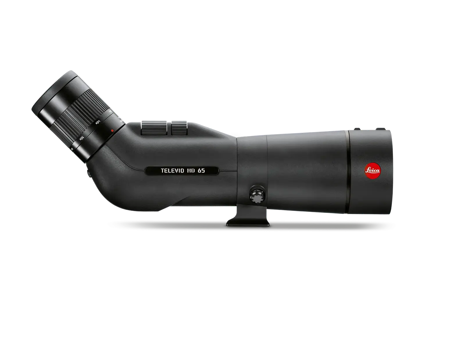 Leica - Televid HD 65 avec vario 25-50x WW ASPH.