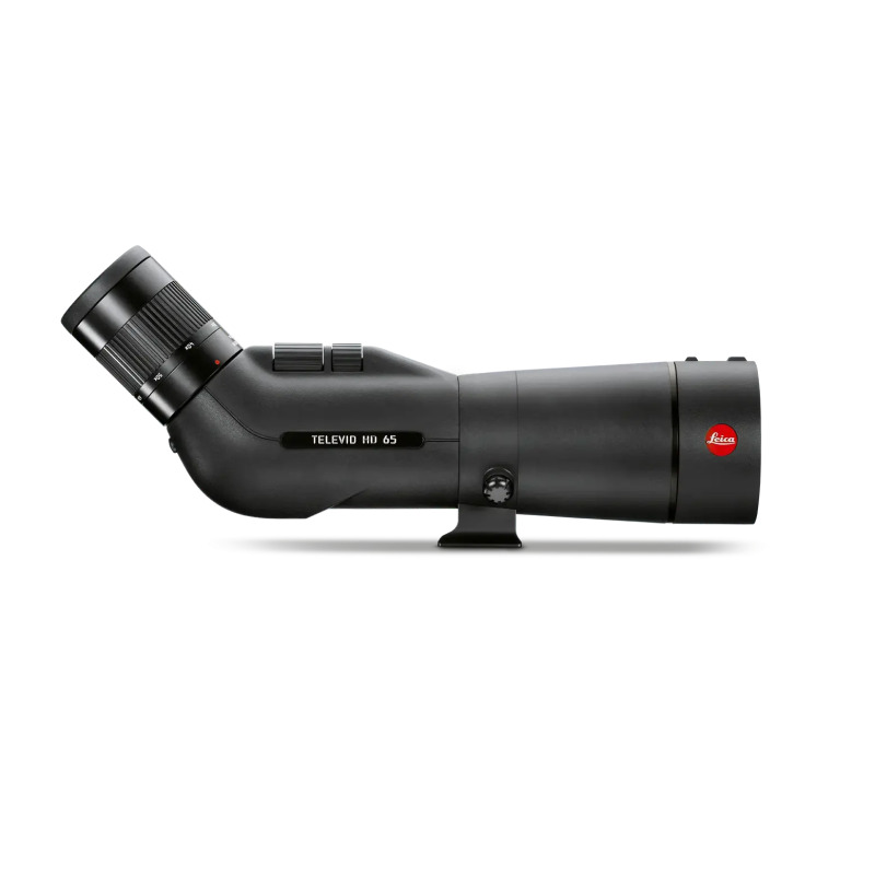 Leica - Televid HD 65 avec vario 25-50x WW ASPH.