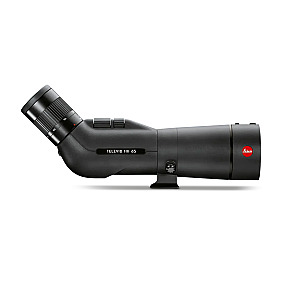 Leica - Televid HD 65 avec vario 25-50x WW ASPH.