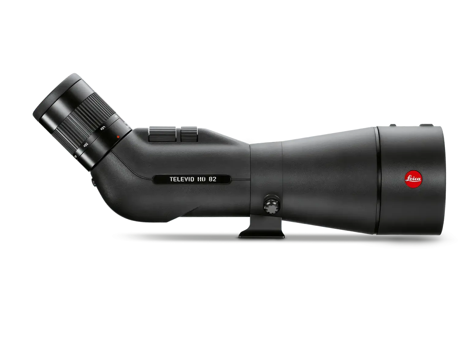 Leica - Televid HD 82 avec vario 25-50x WW ASPH.