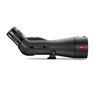 Leica - Televid HD 82 avec vario 25-50x WW ASPH.
