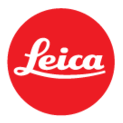 Leica - Televid HD 82 avec vario 25-50x WW ASPH.