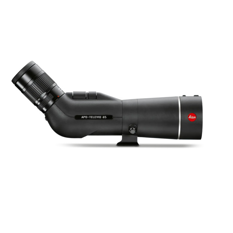 Leica - APO-Televid 65 avec vario 20-60x