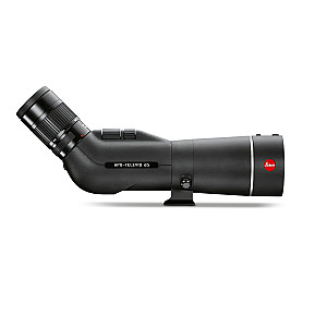 Leica - APO-Televid 65 avec vario 25-50x WW ASPH.